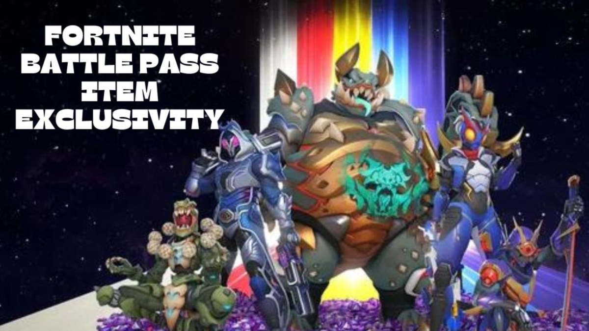 Fortnite-Battle-Pass-Item-Exclusivity-What’s-Changing-and-What-It-Means-for-You