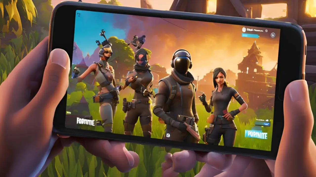 Fortnite-Mobiles-Return-to-iOS-Everything-You-Need-to-Know-in-2024