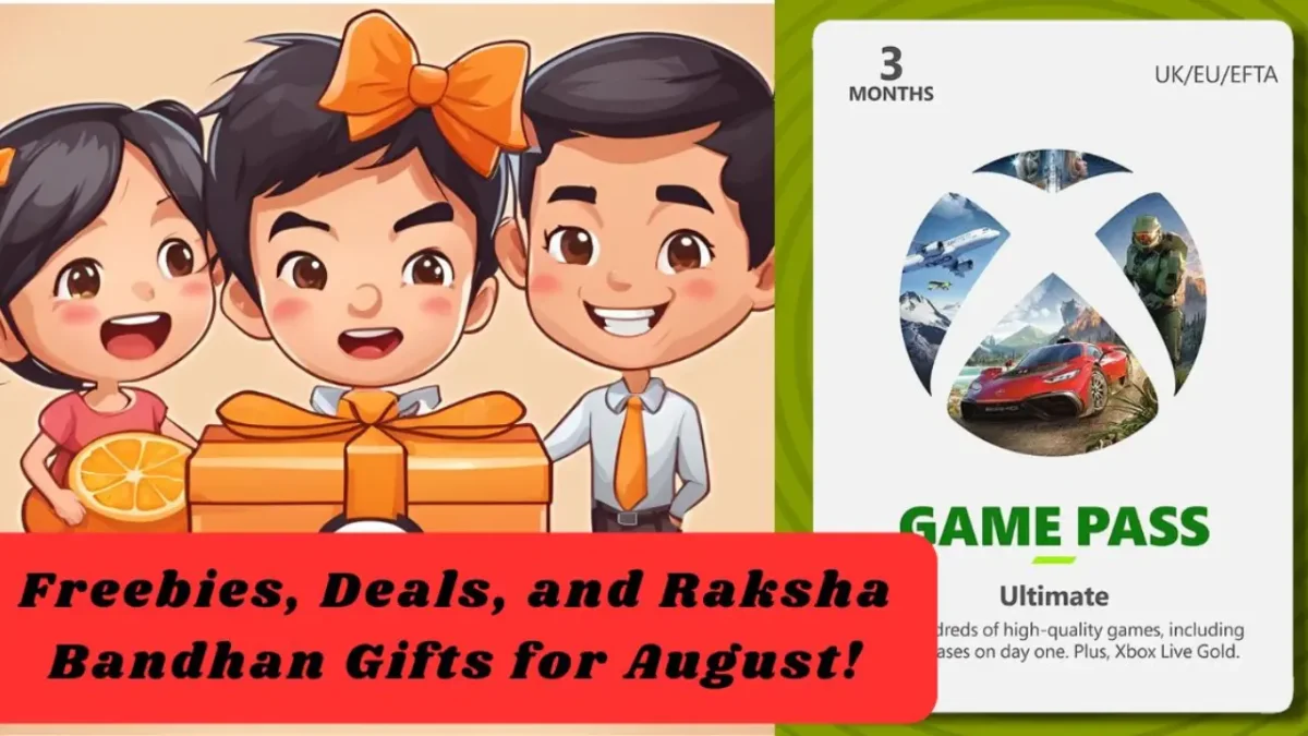 Game-On-Freebies-Deals,-and-Raksha-Bandhan-Gifts-for-August