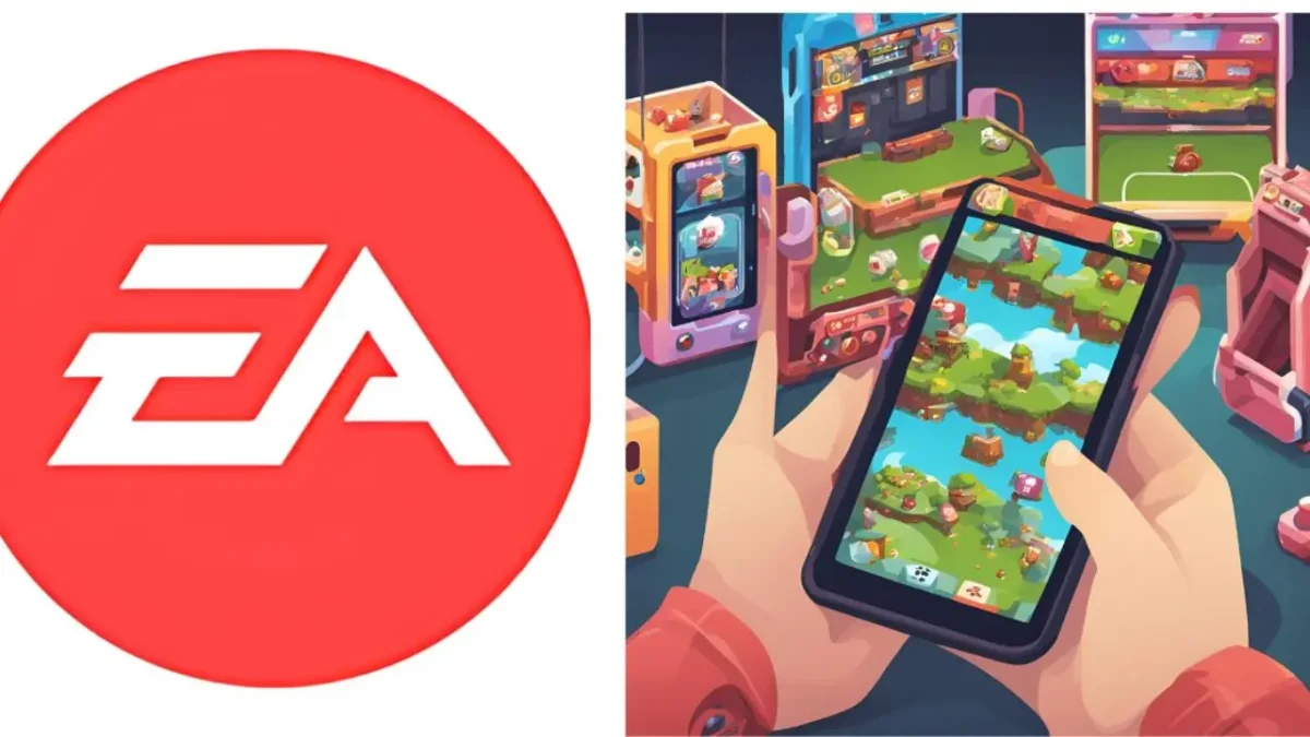 How-EA-Fumbled-Mobile-Gaming-What-Went-Wrong