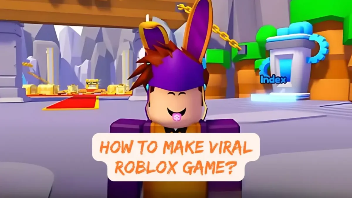 How-To-Make-Viral-Roblox-Game-A-Step-by-Step-Approach