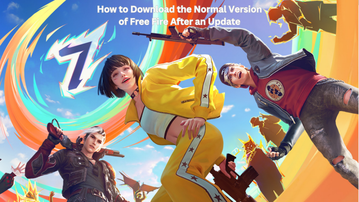 How-to-Download-the-Normal-Version-of-Free-Fire-After-an-Update