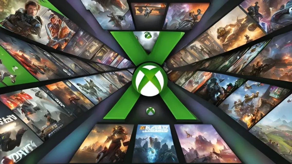 How-to-Get-Free-Xbox-Games-in-2024-Tips-and-Tricks