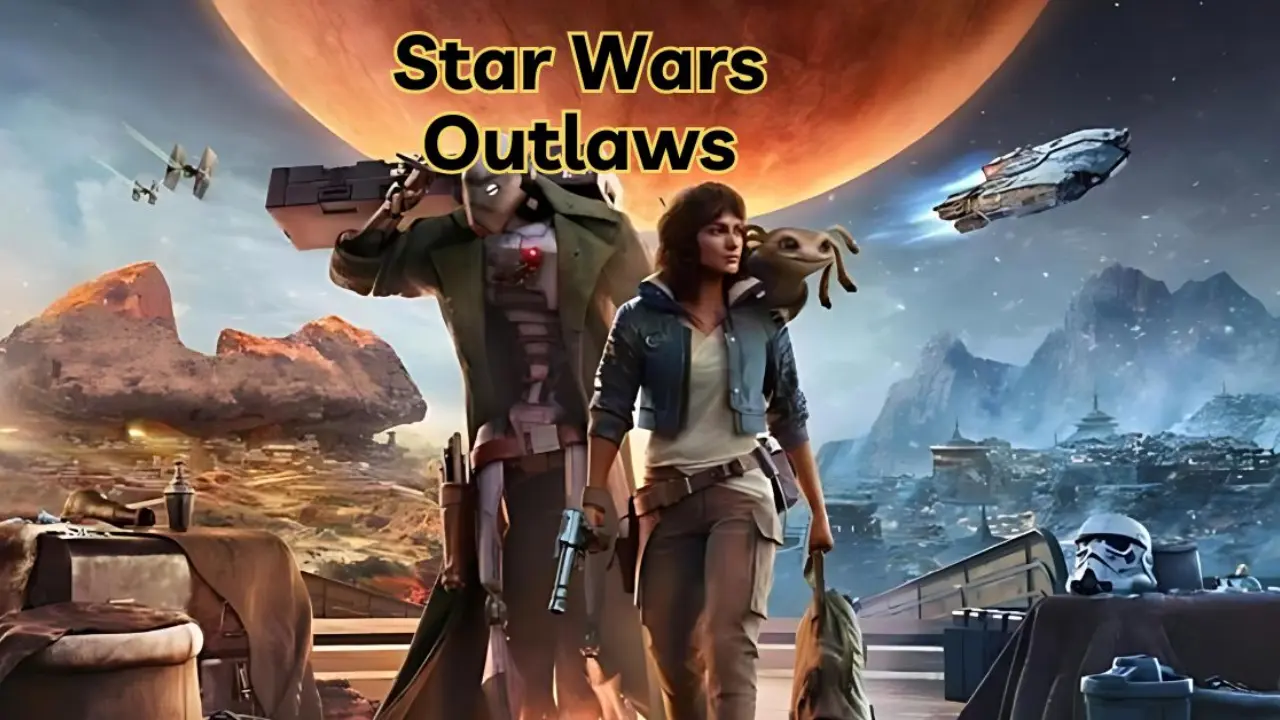 How-to-Get-Star-Wars-Outlaws-Gold-Edition-for-Free