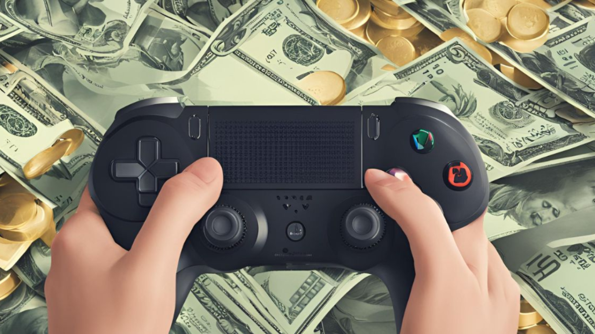 How-to-Save-Money-on-Gaming-and-Subscription-Services-The-Ultimate-Guide