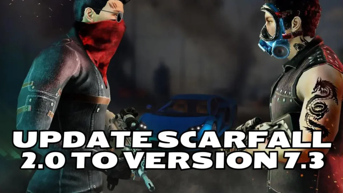 How-to-Update-Scarfall-2.0-to-Version-7.3