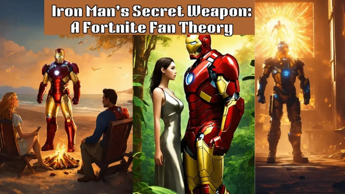 Iron-Man's-Secret-Weapon-A-Fortnite-Fan-Theory