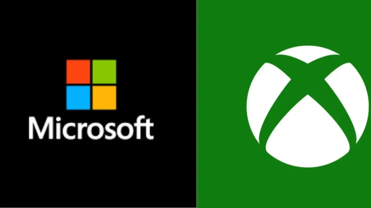 Microsoft-Invites-You-to-Shape-the-Future-of-Xbox-Whats-Next