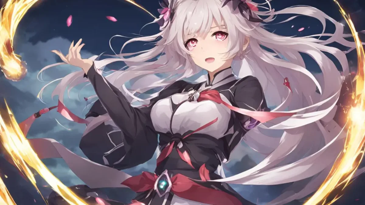 Power-Creep-in-Honkai-Star-Rail–Navigating-the-Evolving-Meta