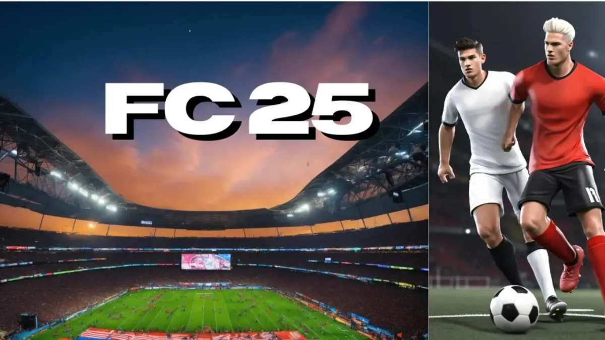 Standard-or-Ultimate-Let's-Break-Down-EA-Sports-FC-25