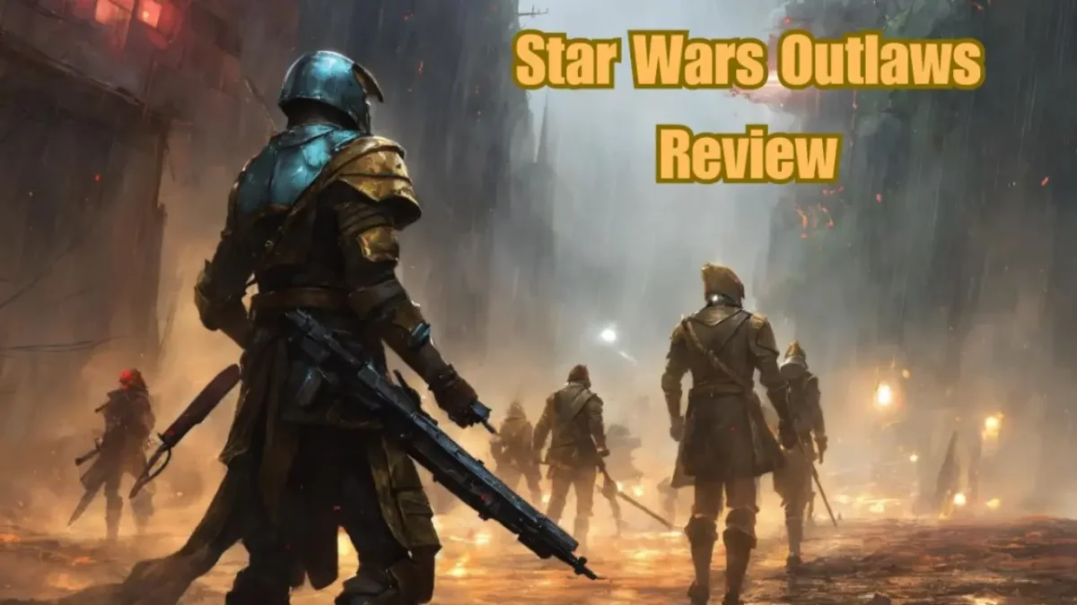 Star-Wars-Outlaws-Review-A-Mixed-Bag-of-Adventures