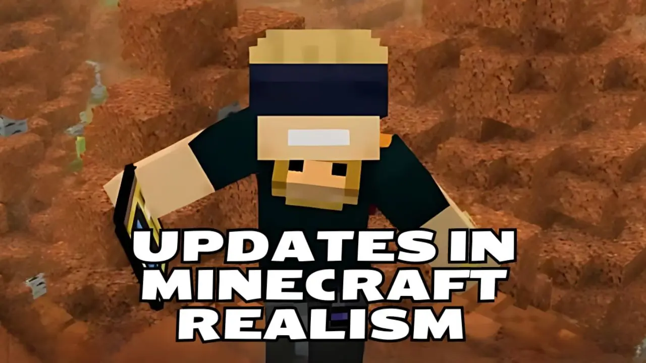 The-Amazing-Updates-in-Minecraft-Realism-Craft-Dimensions