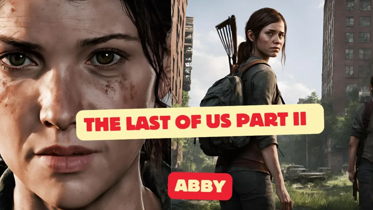 The-Last-of-Us-A-Journey-Through-a-Beloved-Series