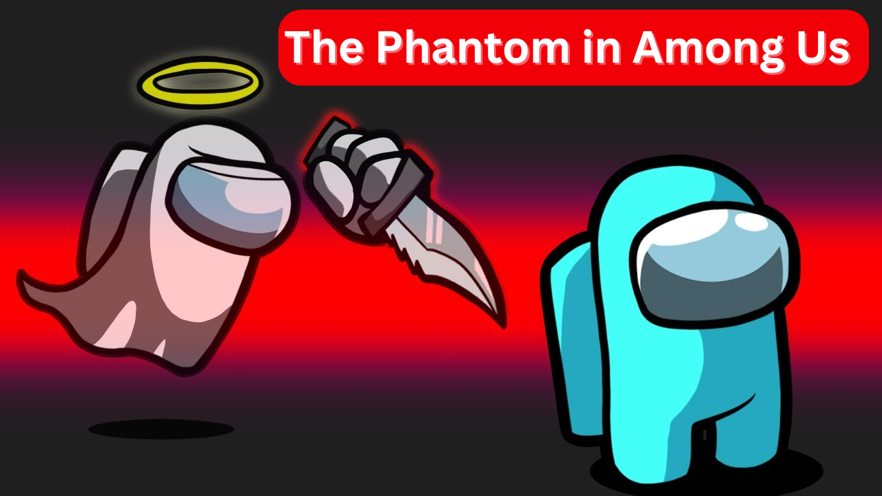 The-Phantom-in-Among-Us-A-Sneaky-Ghost