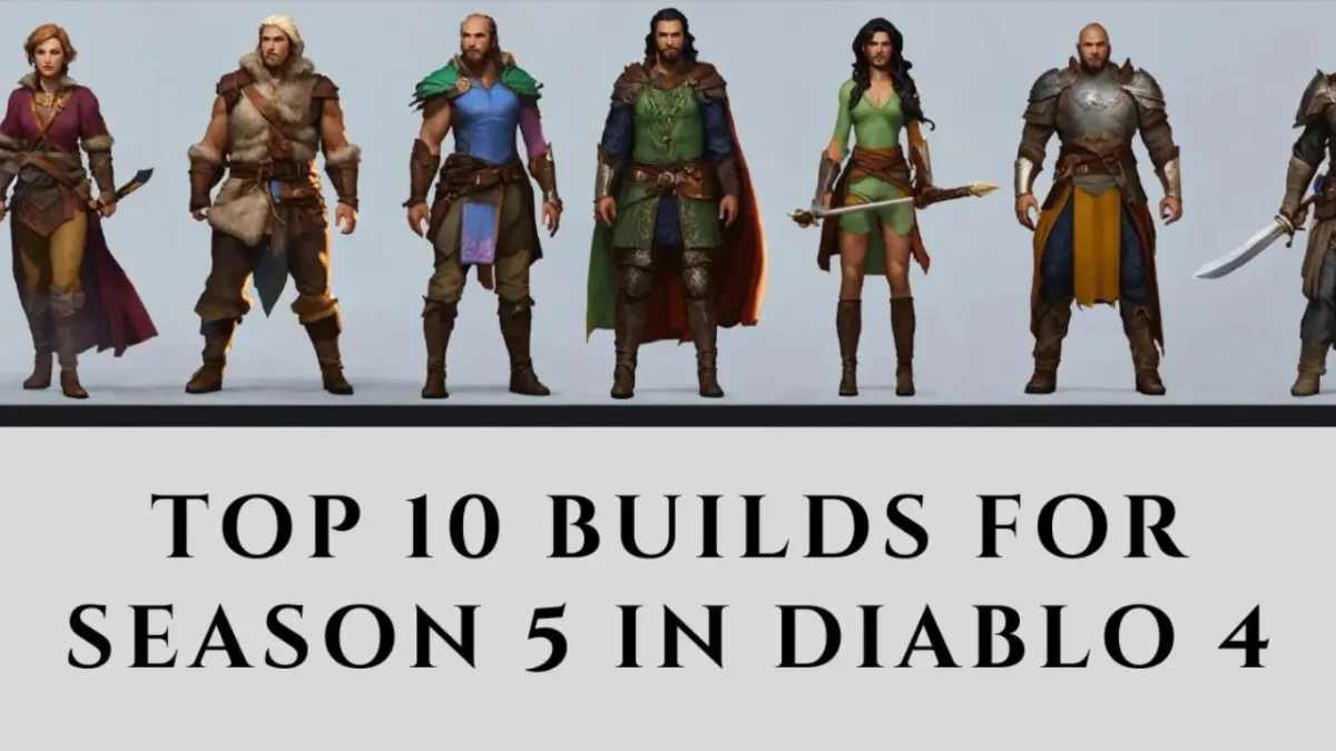 Top-10-Builds-for-Season-5-in-Diablo-IV