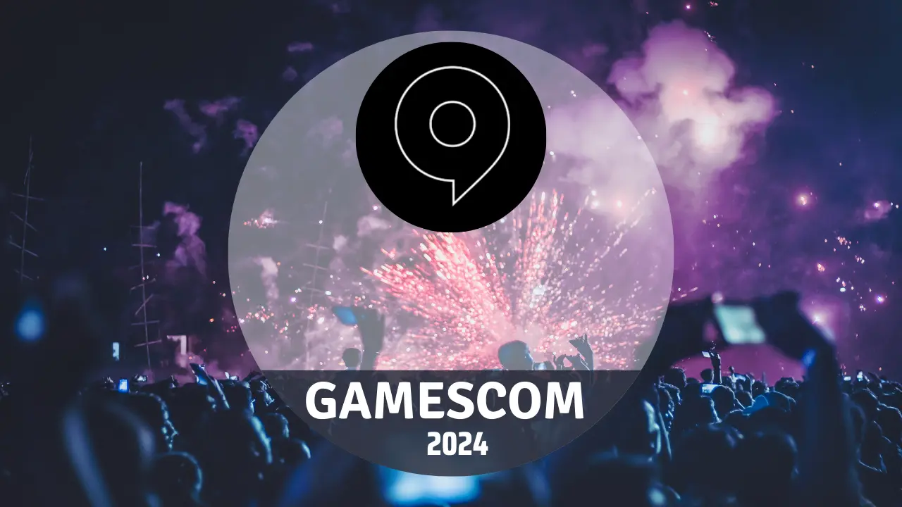 Top-20-Games-to-Watch-Out-in-2024-from-Gamescom