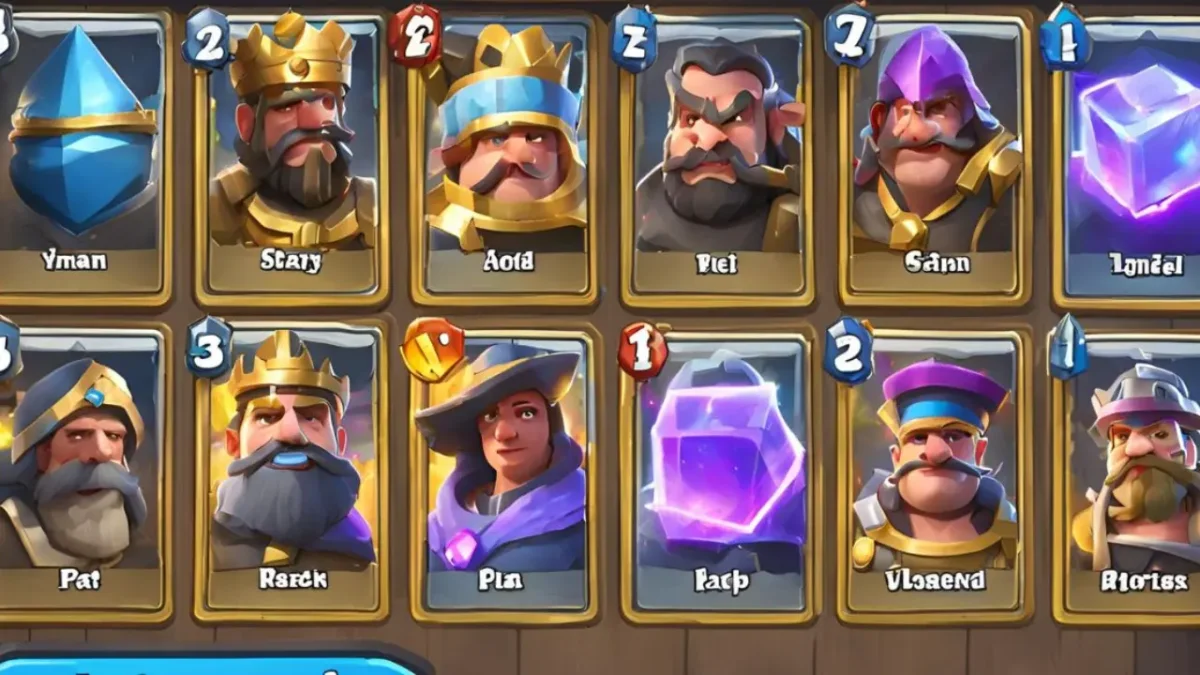 Top-5-Best-Decks-in-Clash-Royale-End-of-Season-Pro-Strategies