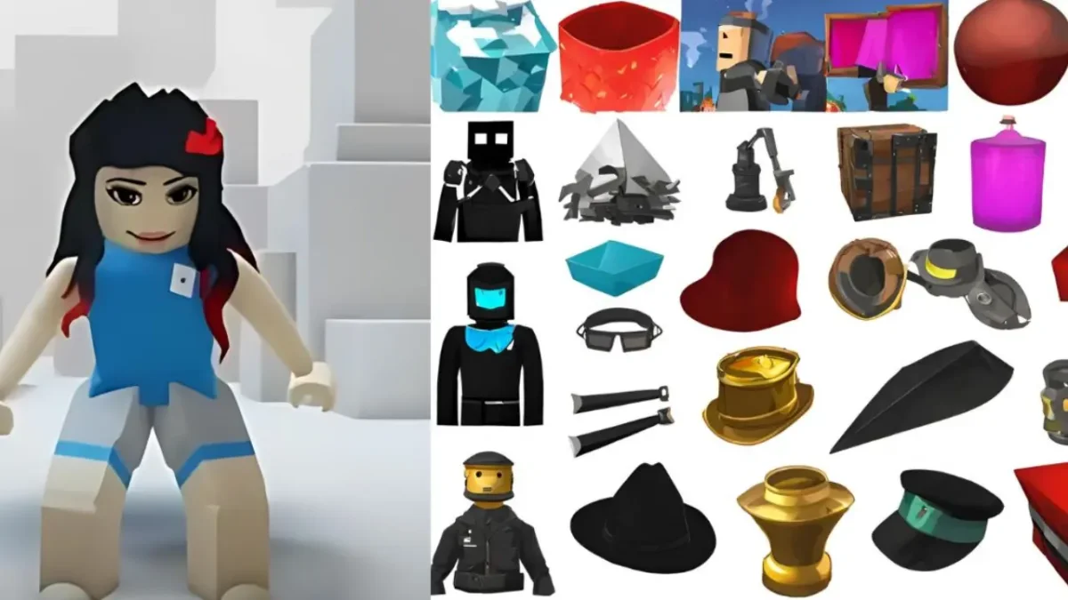 Unlock-20-Free-Roblox-Items-in-2024-Guide-to-Accessories-&-Events