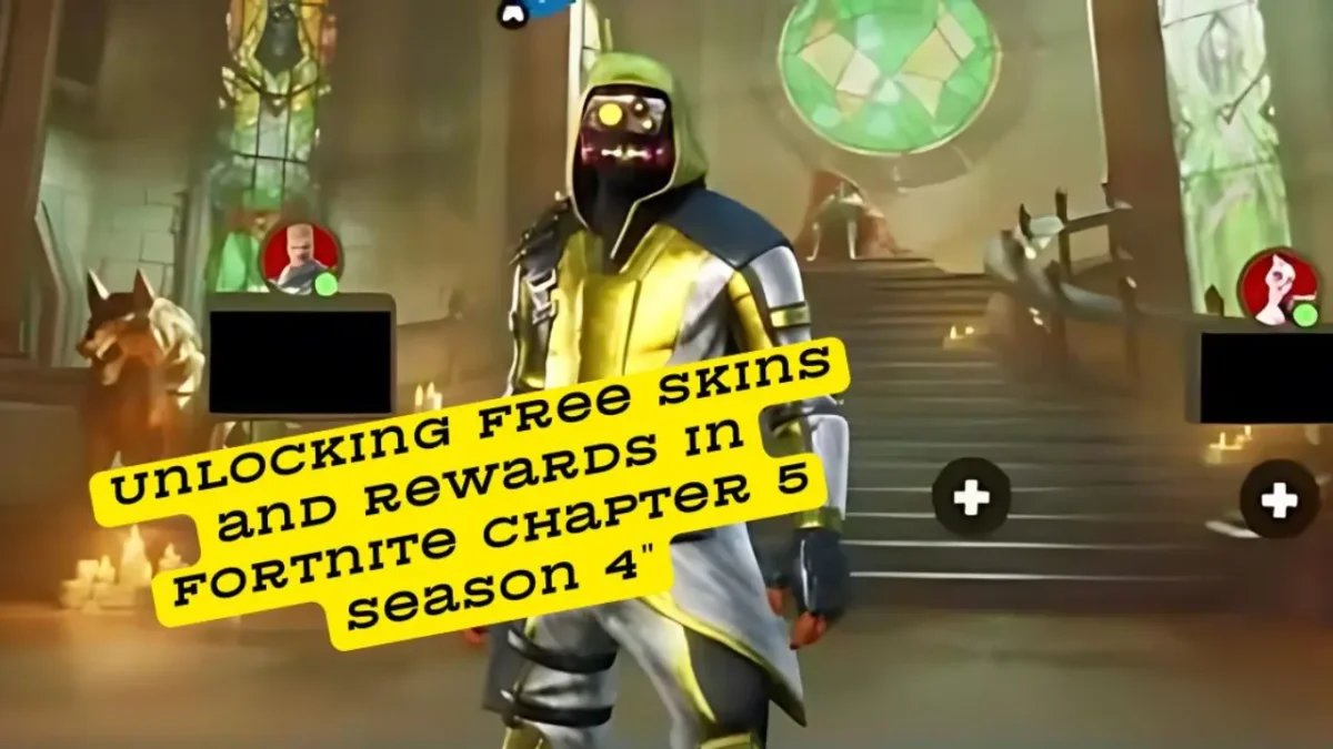 Unlocking-Free-Skins-and-Rewards-in-Fortnite-Chapter-5-Season-4