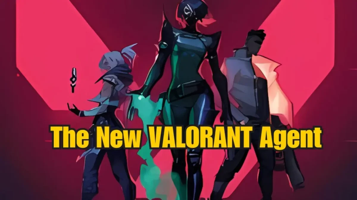 Unveiling-the-Mystery-The-New-VALORANT-Agent-Teaser