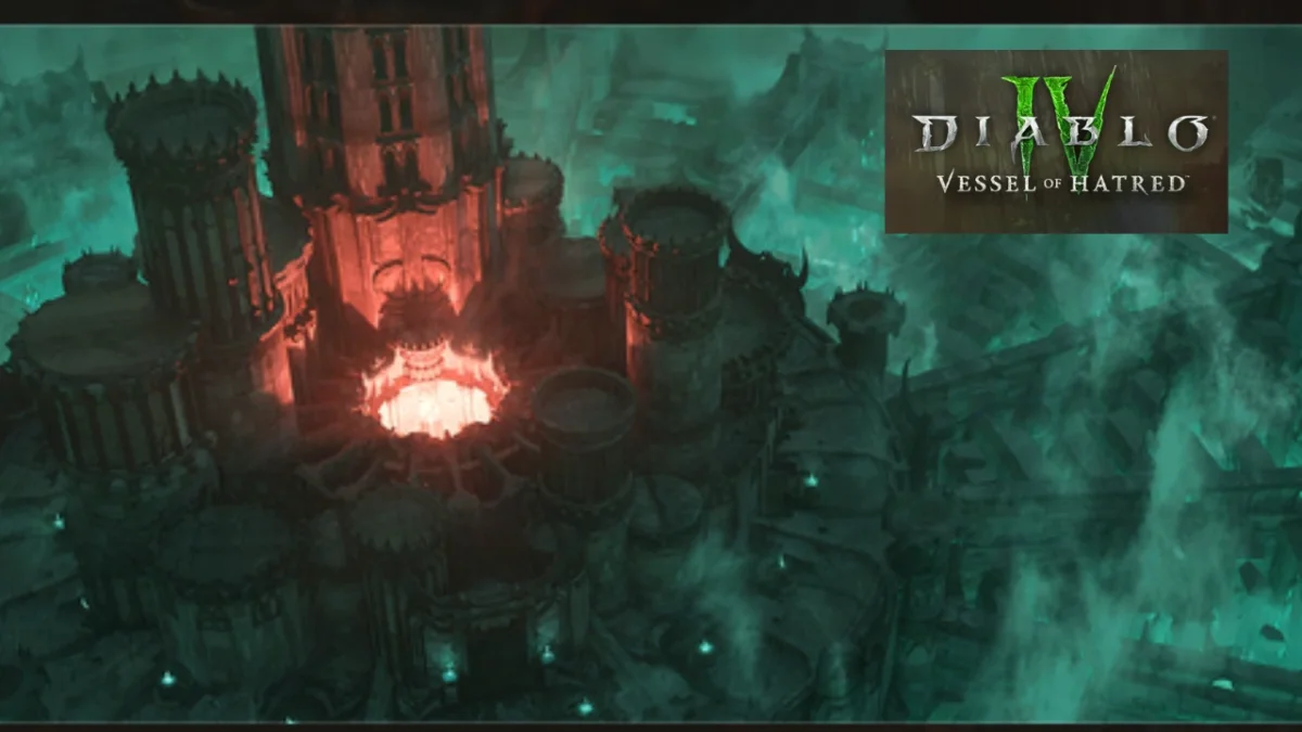 What's-New-in-Diablo-IV-Season-5-Exciting-Features-and-Updates