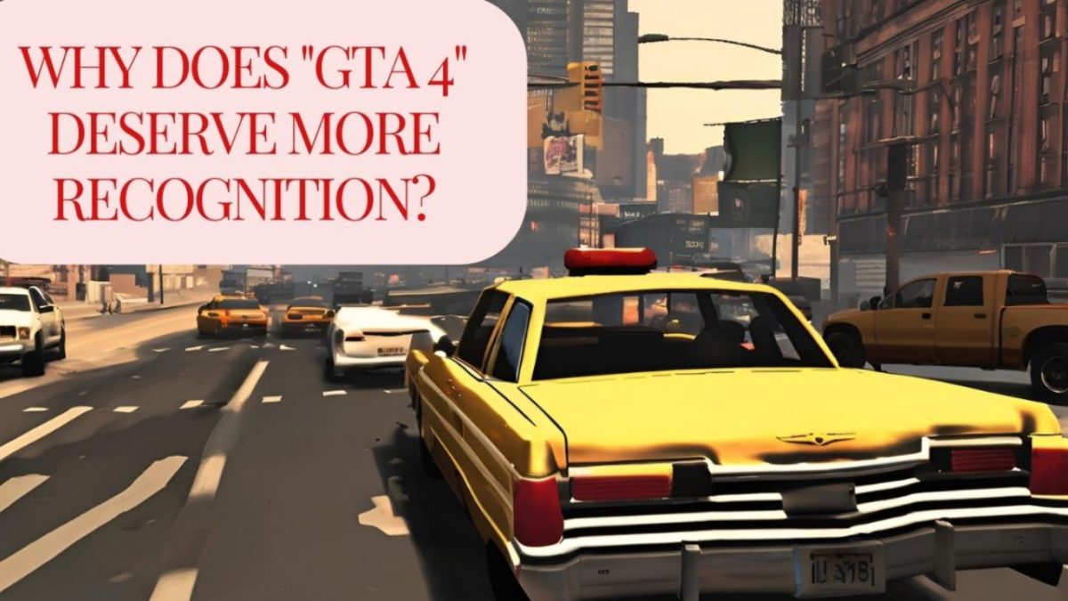 Why-GTA-4-Deserves-More-Recognition