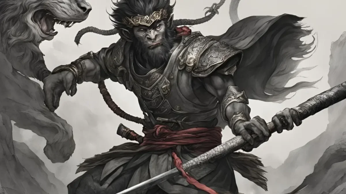 Why-Is-Everyone-in-Love-with-Black-Myth-Wukong-In-Depth-Review