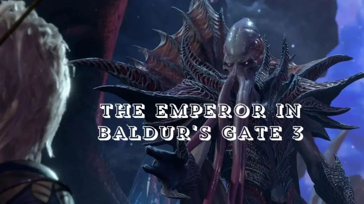 Why-You-Should-Side-with-the-Emperor-in-Baldurs-Gate 3-A-Role-Playing-Perspective