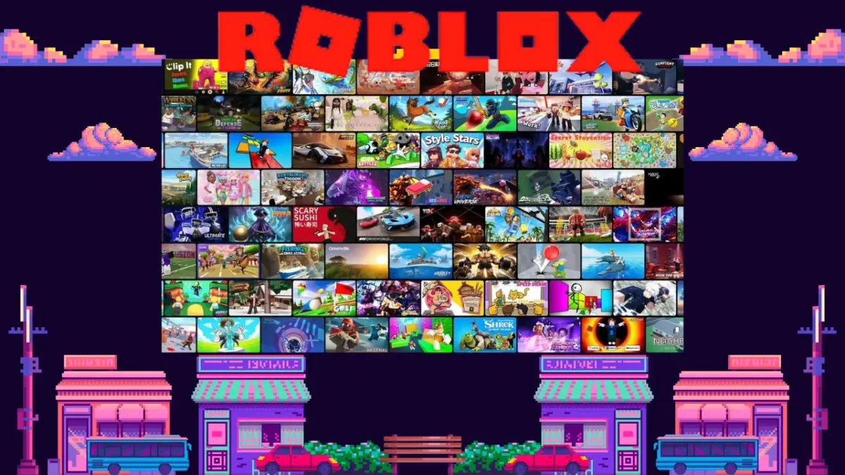 7-Game-Changing-Features-in-the-Latest-Roblox-Update-for-2024