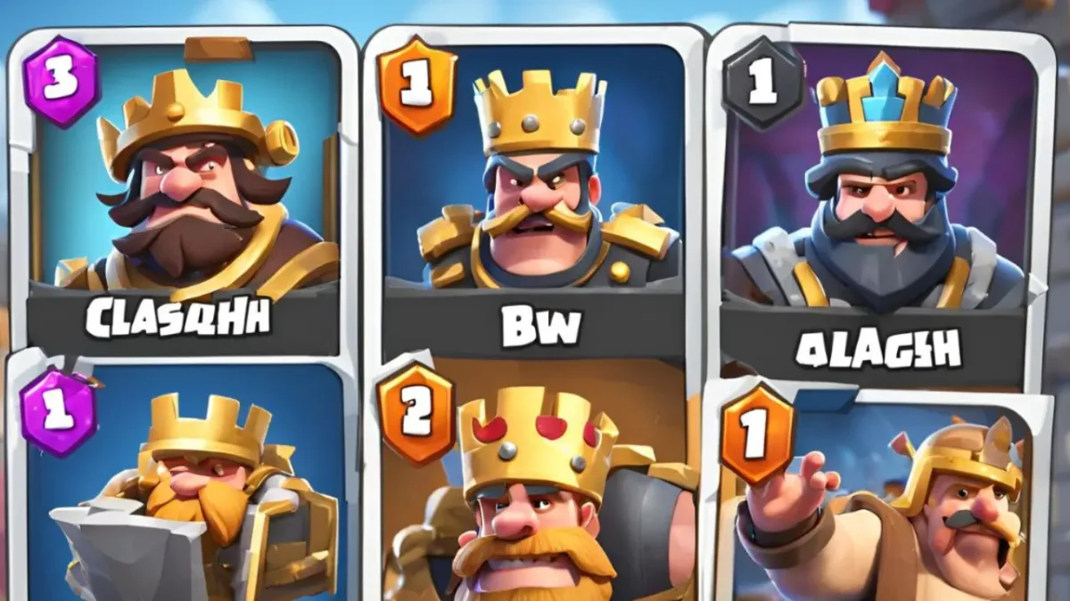 Assessing-the-Latest-Additions-to-Clash-Royale