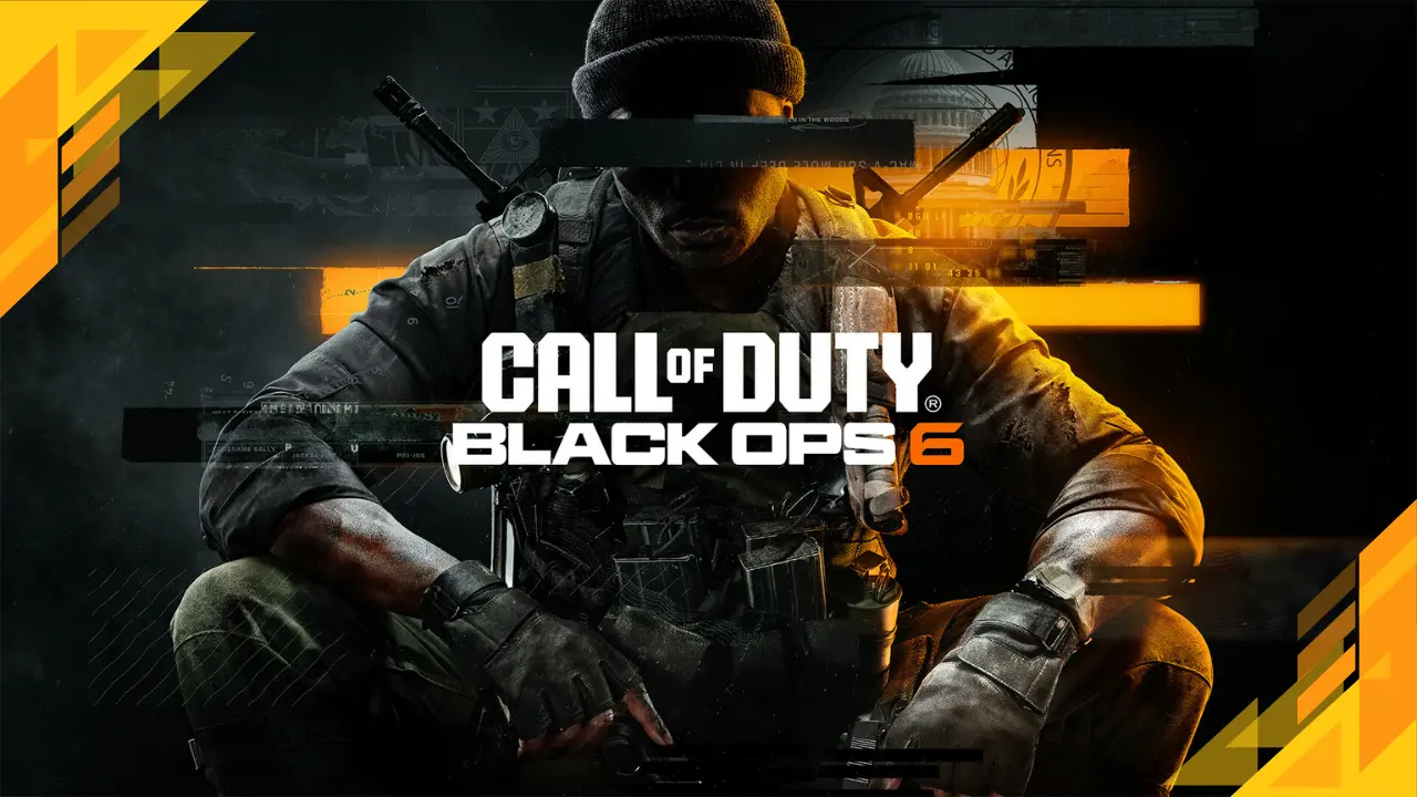 Black-Ops-6-Beta-Everything-You-Need-to-Know-About-Weekend-2