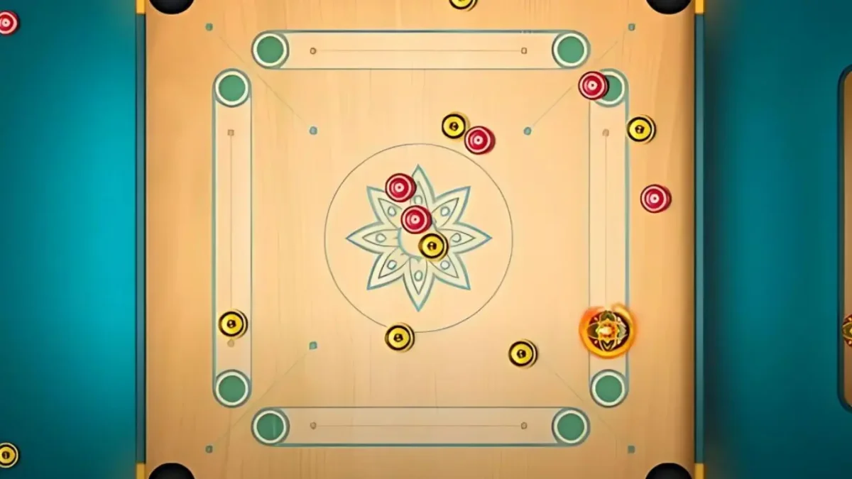 Carrom-Pool-Updates-New-Jackpot-Events-&-Legendary-Rewards