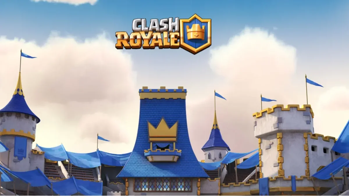 Clash-Royale-September-2024-Roadmap-Leaked-Events-and-Challenges