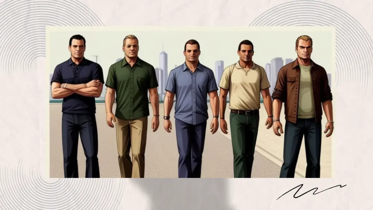 Exploring-the-Evolution-of-the-GTA-Series