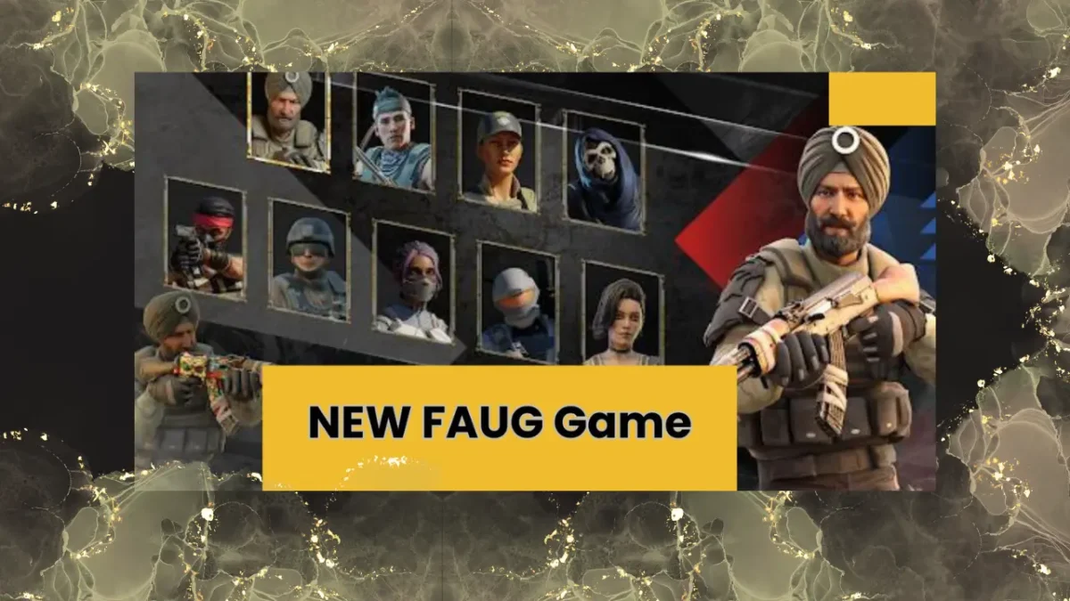 FAUG-Domination-An-In-Depth-Look-at-the-Upcoming-Game