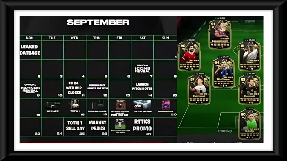 FC-25-Release-Calendar-Overview-What-to-Expect-and-How-to-Prepare