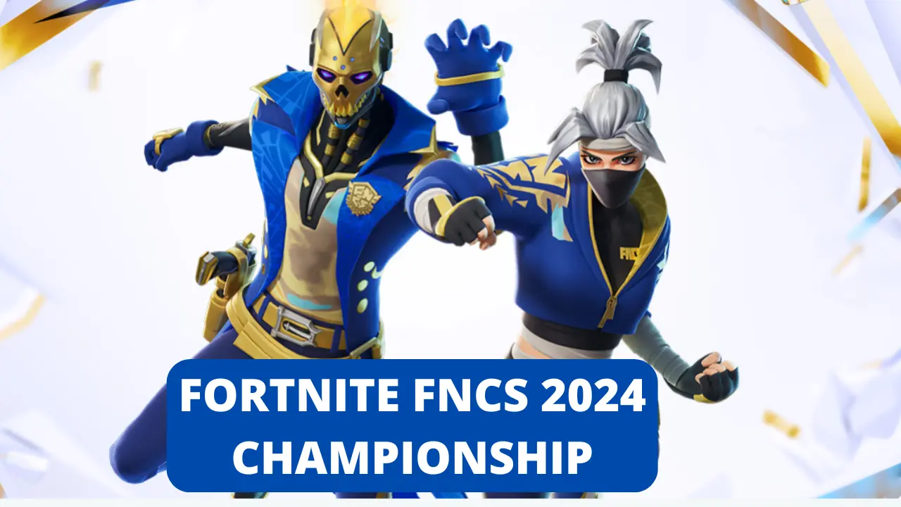 Fortnite-FNCS-2024-Championship-How-to-Watch,-Schedule-&-More