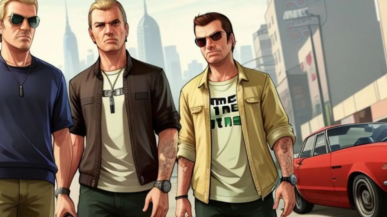 GTA-6-Unlocking-the-Secrets-of-the-Next-Gen-Gaming-Phenomenon