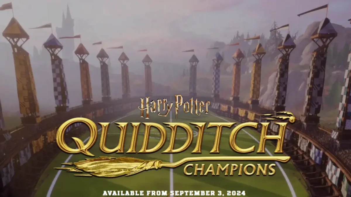 Harry-Potter-Quidditch-Champions-What-to-Expect-Before-Release