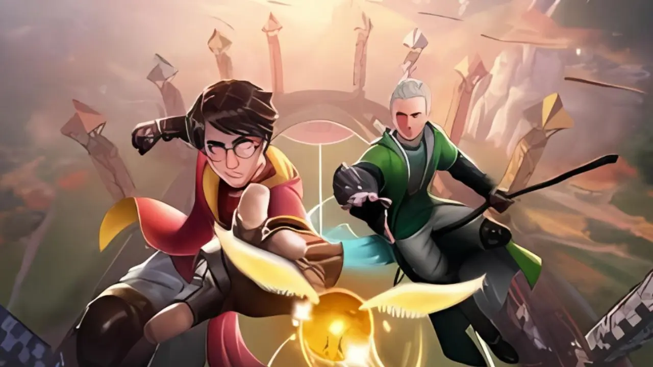 Harry-Potter-Quidditch-Champions–Everything-You-Should-Know