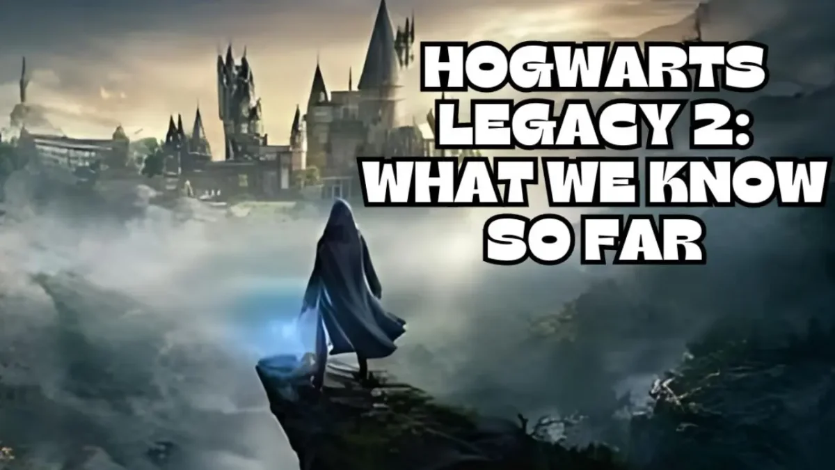 Hogwarts-Legacy-2-What-We-Know-So-Far