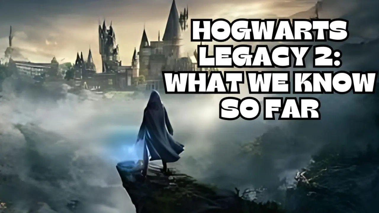 Hogwarts-Legacy-2-What-We-Know-So-Far