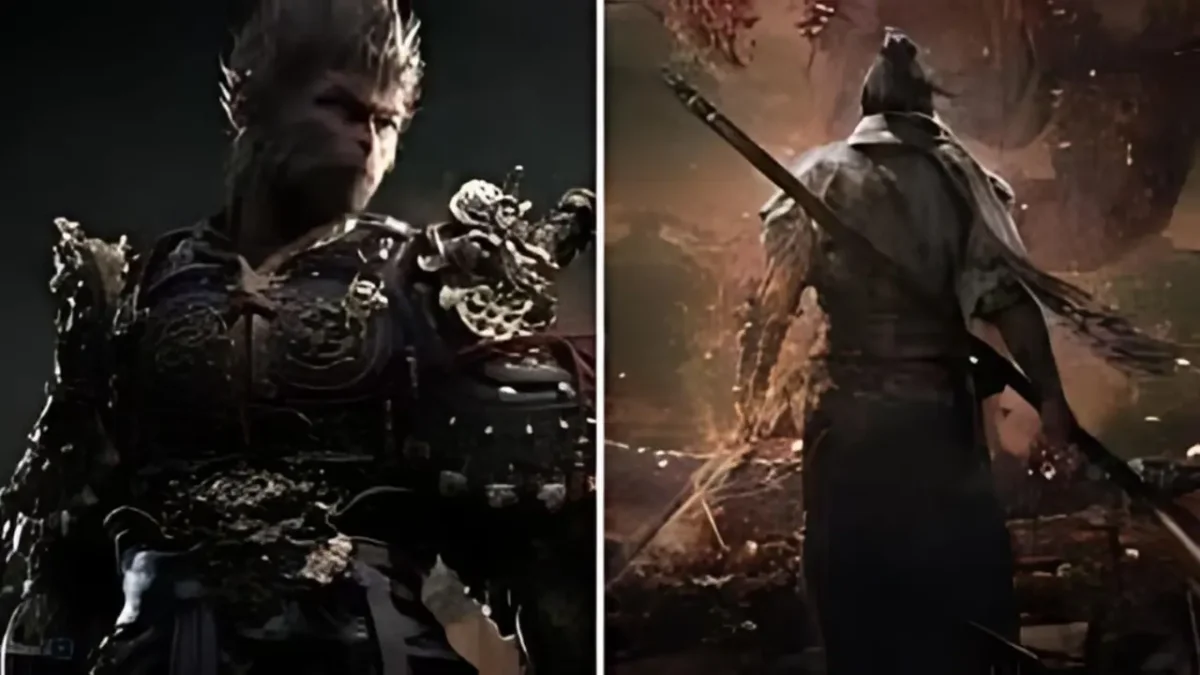 How-to-Conquer-the-Wandering-Wight-Boss-in-Black-Myth-Wukong-Tips-and-Tricks