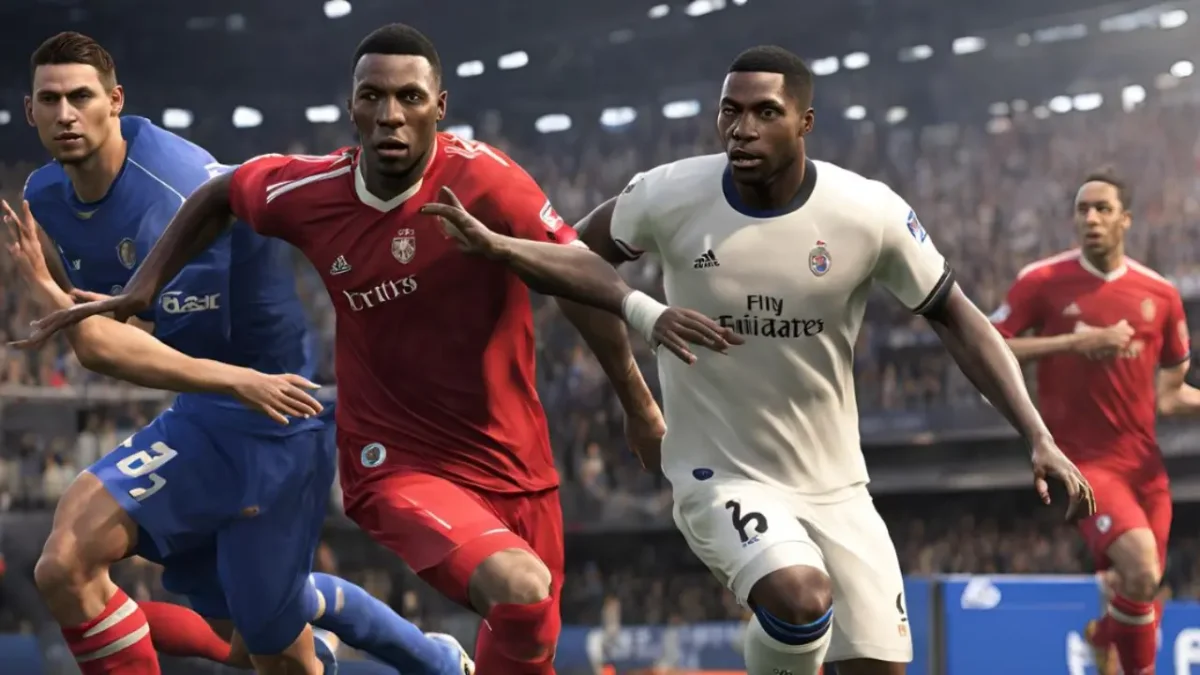 How-to-Earn-Free-Packs-in-EA-Sports-FC-25