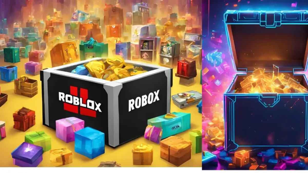 Impact-of-Loot-Box-Legislation-on-Roblox-Games-in-Australia