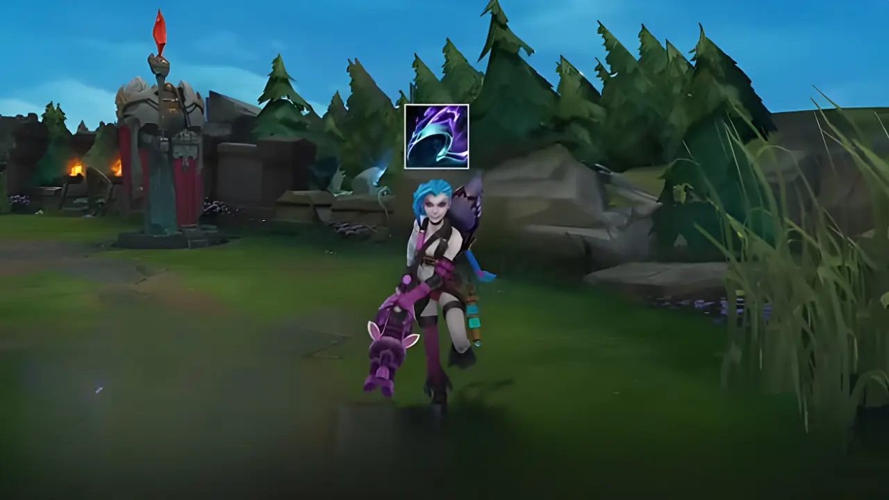 Lethality-Jinx-Is-It-the-Best-Build-in-Season-14