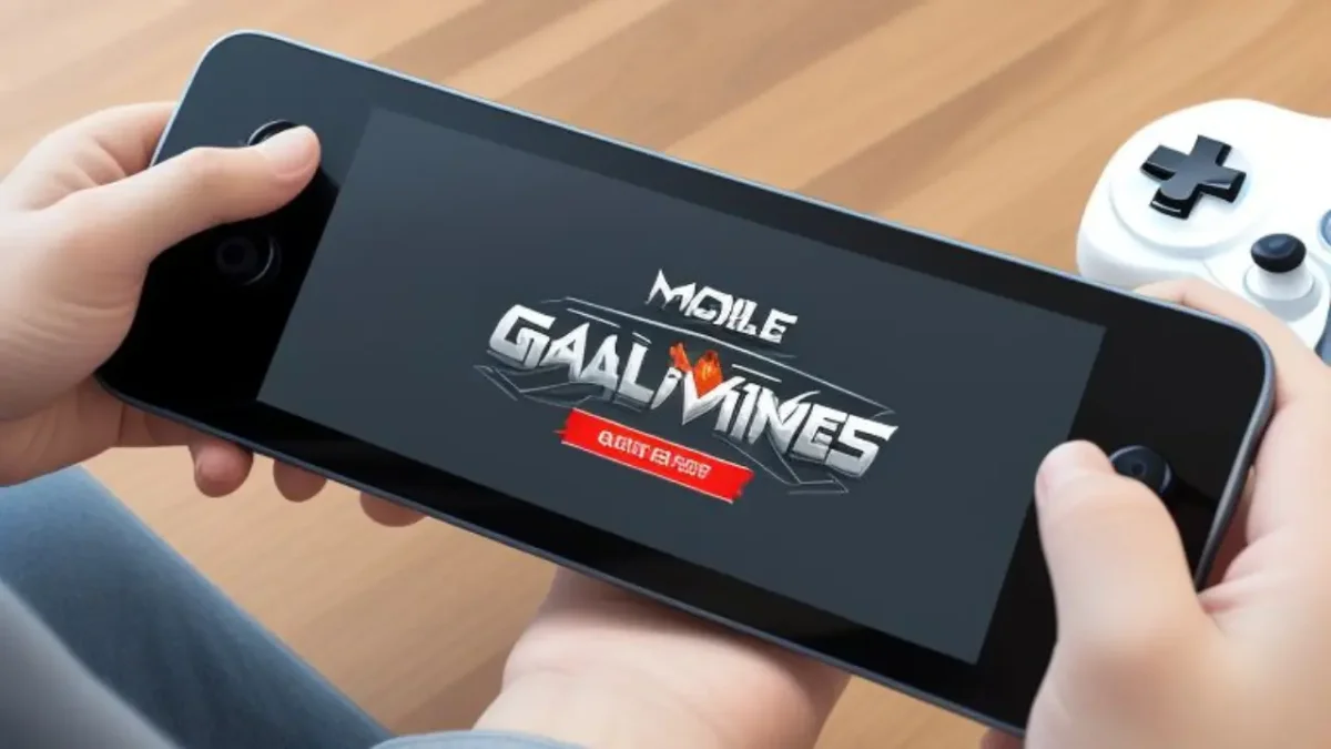 Mobile-Gaming-Updates-What's-New-in-the-Gaming-World