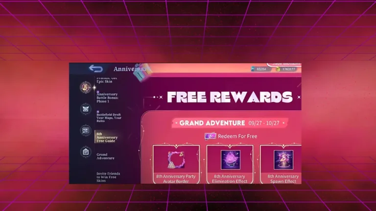 Mobile-Legends-8th-Anniversary-Event-All-You-Need-to-Know