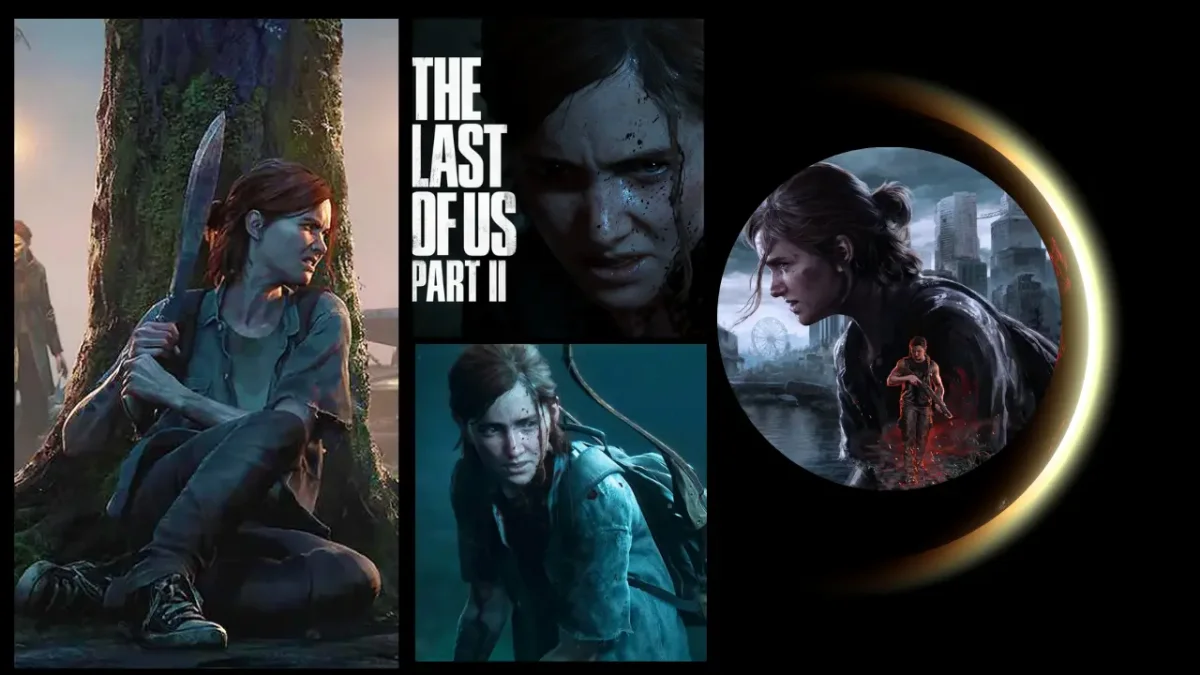 New-Update-Released-for-The-Last-of-Us-Part-2-Remastered