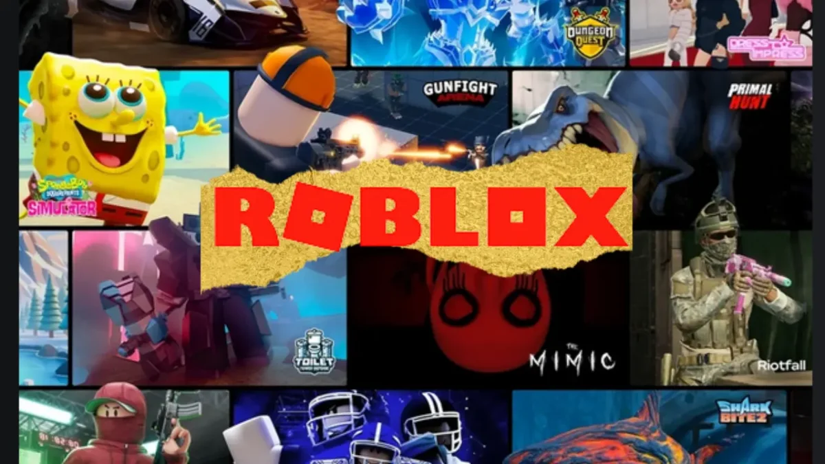 Roblox-Innovation-Awards-2024-Complete-List-of-Winners